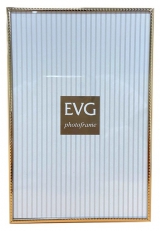 Рамка EVG ONIX 10X15 B13-46 Золота 10X15 B13-46 Gold